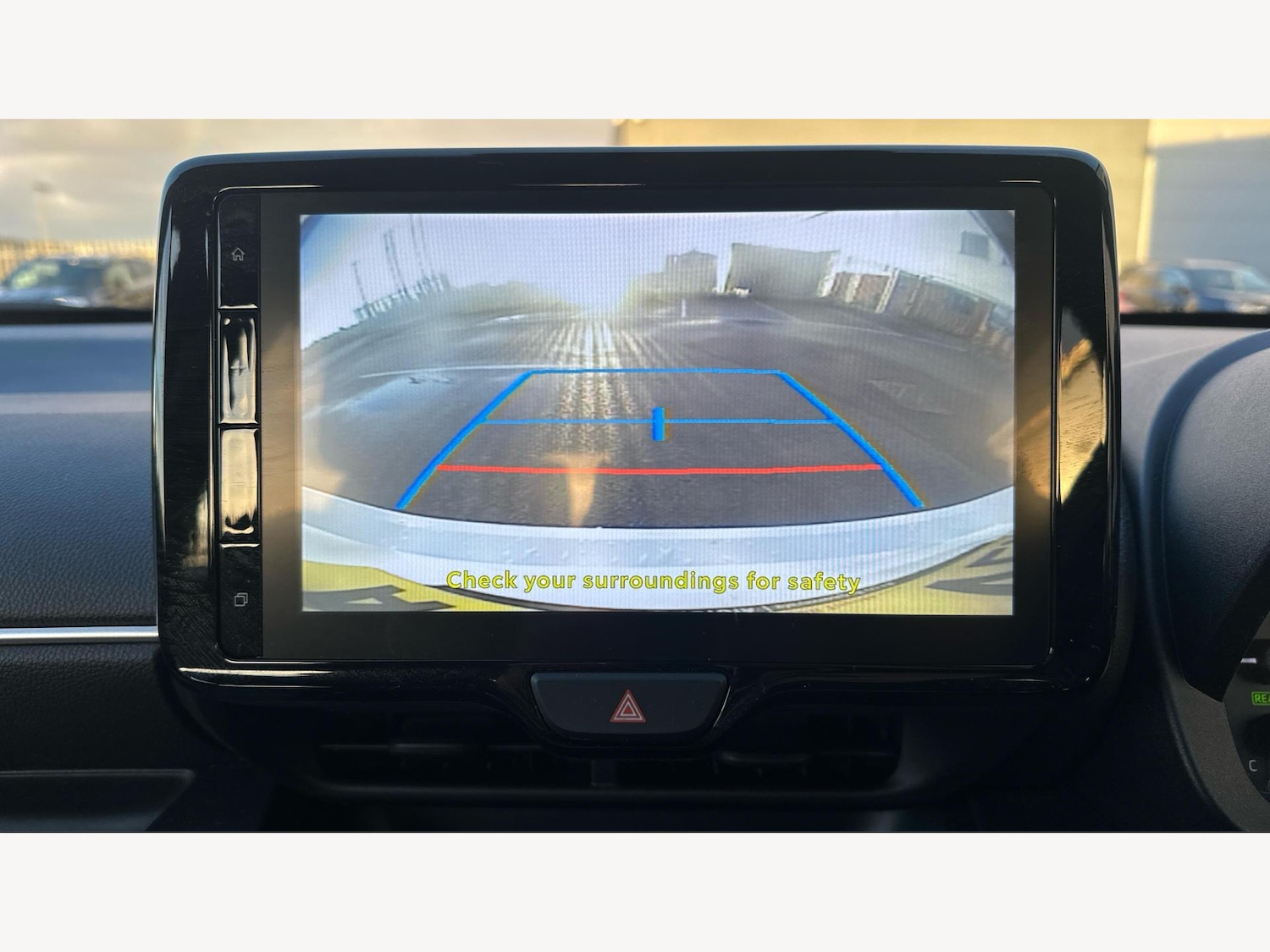 Used Toyota Yaris 2024 for sale - 77278986: Photo 30