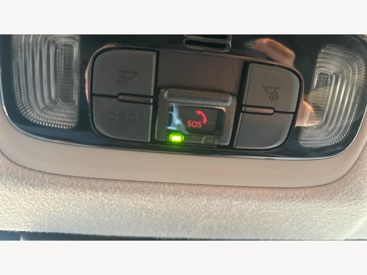 Used Toyota Yaris 2024 for sale - 77278986: Photo 31