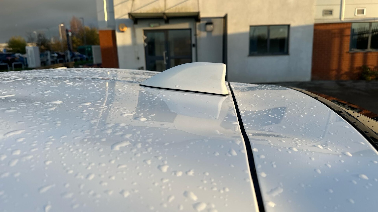 Used Toyota Yaris 2024 for sale - 77278986: Photo 34