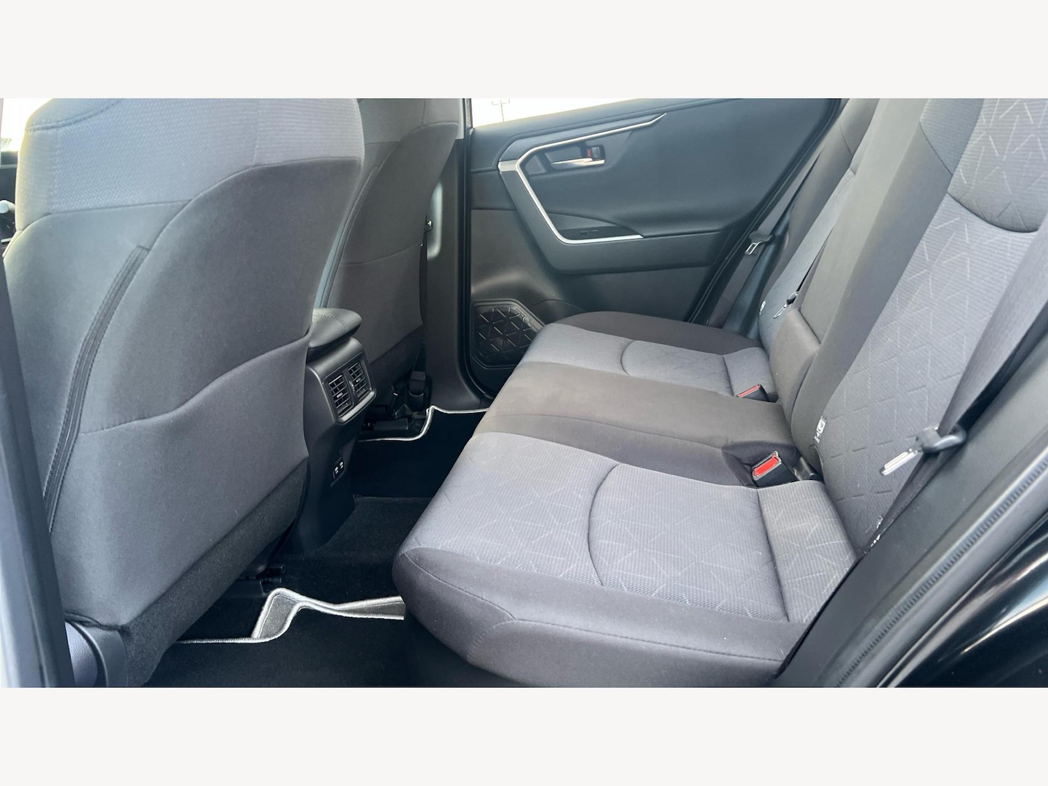 Used Toyota RAV4 2020 for sale - 77345390: Photo 15