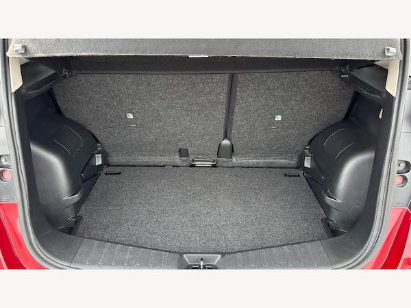 Used Nissan Note 2014 for sale - 76250929: Photo 16