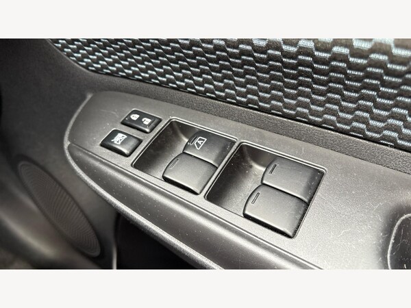 Used Nissan Note 2014 for sale - 76250929: Photo 24