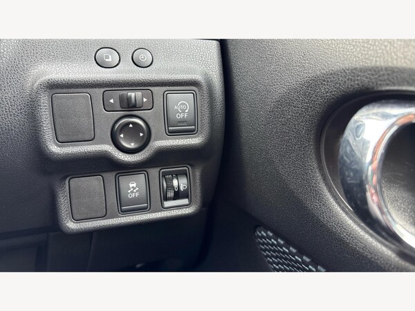 Used Nissan Note 2014 for sale - 76250929: Photo 25