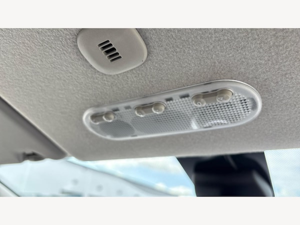 Used Nissan Note 2014 for sale - 76250929: Photo 27