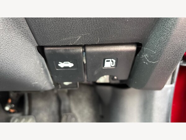 Used Nissan Note 2014 for sale - 76250929: Photo 29