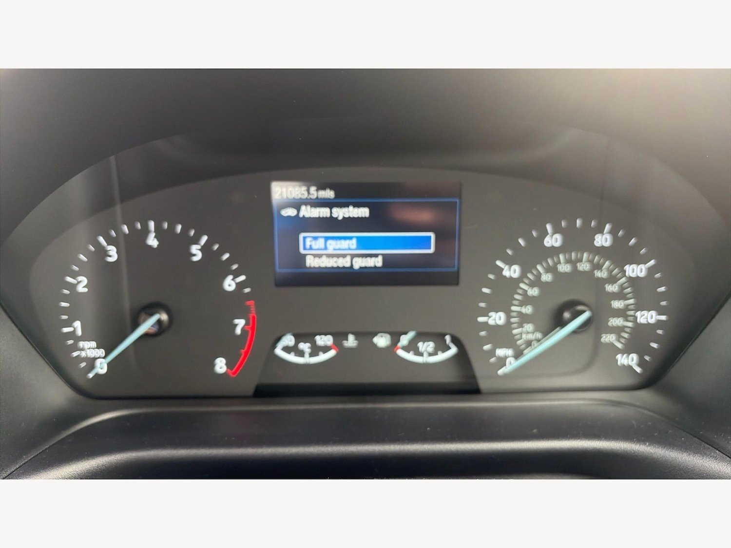 Used Ford Puma 2024 for sale - 77978257: Photo 11