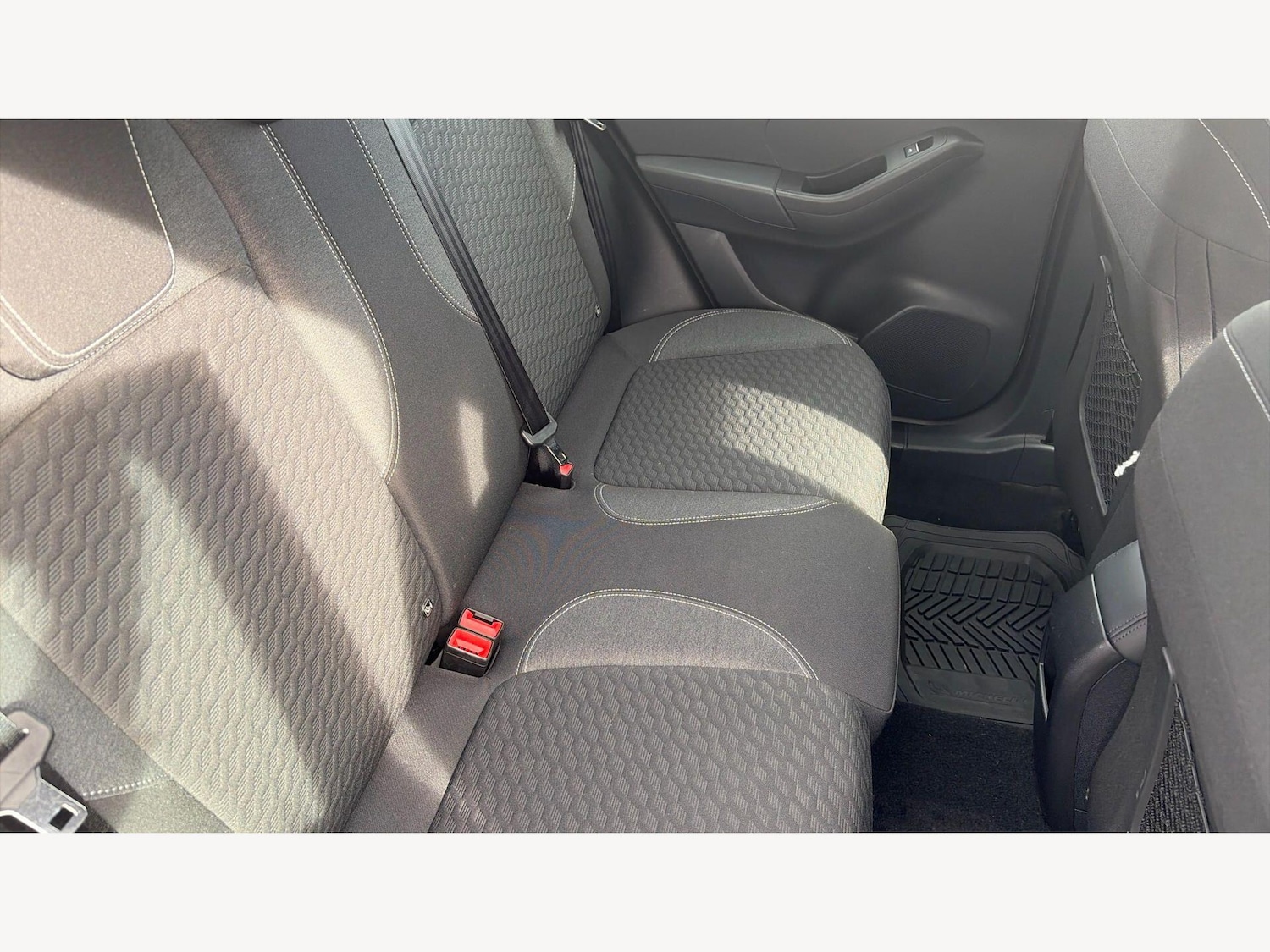 Used Ford Puma 2024 for sale - 77978257: Photo 14