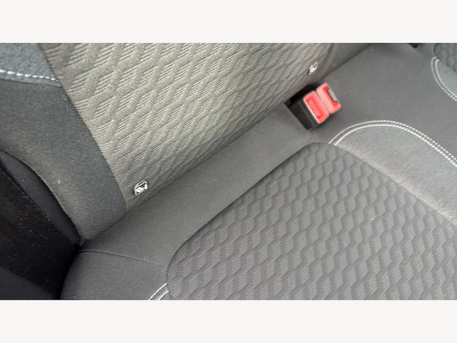 Used Ford Puma 2024 for sale - 77978257: Photo 26