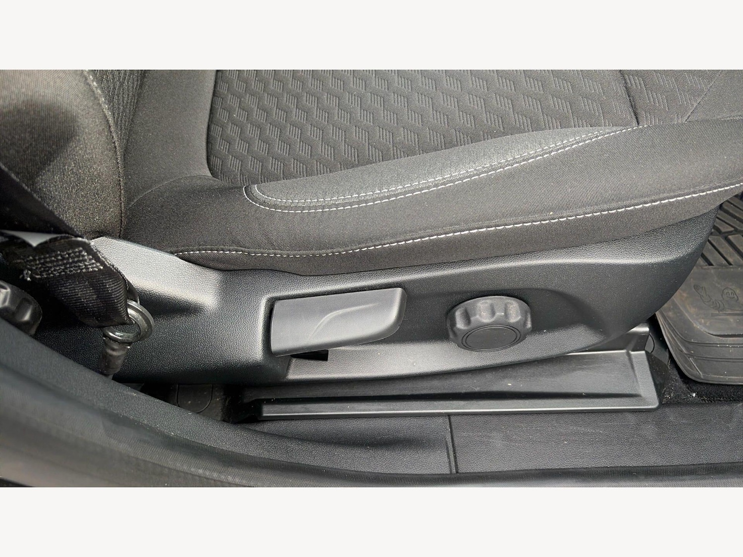 Used Ford Puma 2024 for sale - 77978257: Photo 29