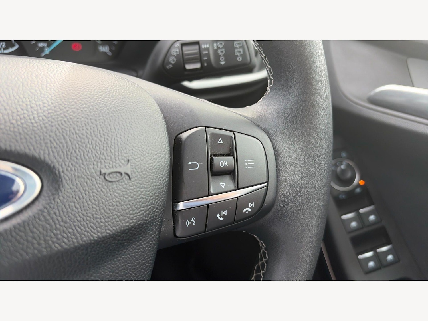 Used Ford Puma 2024 for sale - 77978257: Photo 31