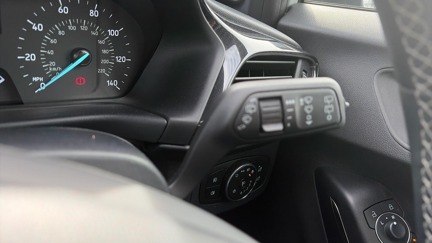 Used Ford Puma 2024 for sale - 77978257: Photo 32