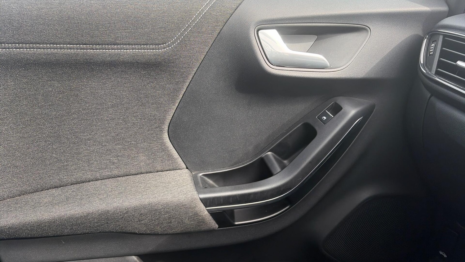 Used Ford Puma 2024 for sale - 77978257: Photo 39