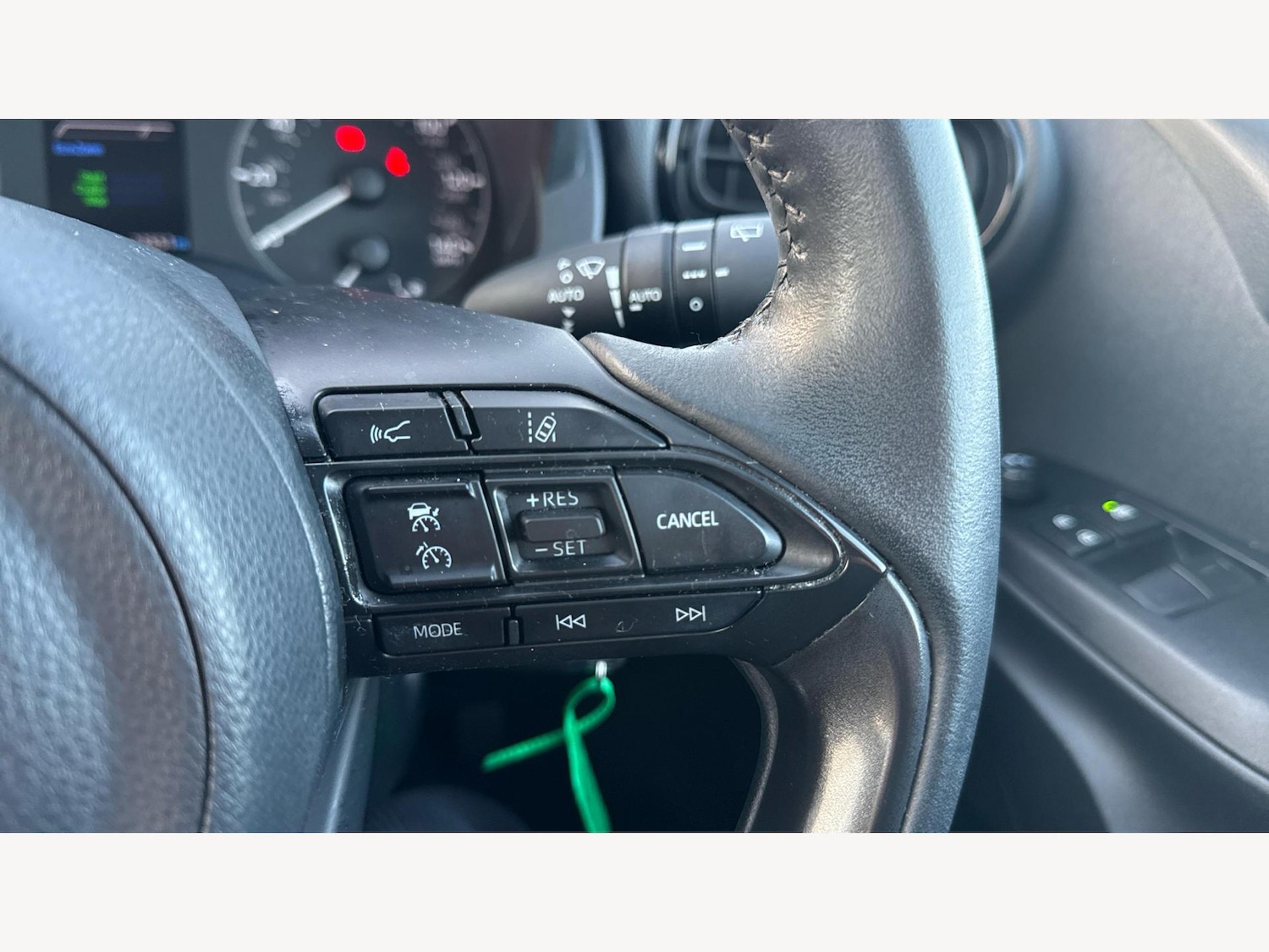 Used Toyota Yaris 2022 for sale - 76856027: Photo 24