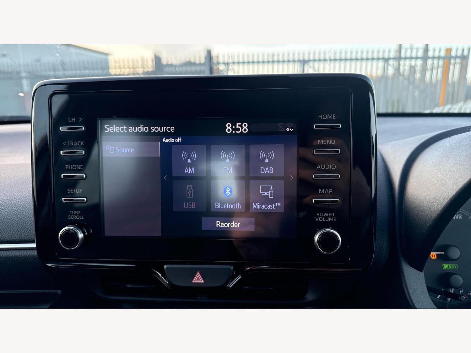 Used Toyota Yaris 2022 for sale - 76856027: Photo 27