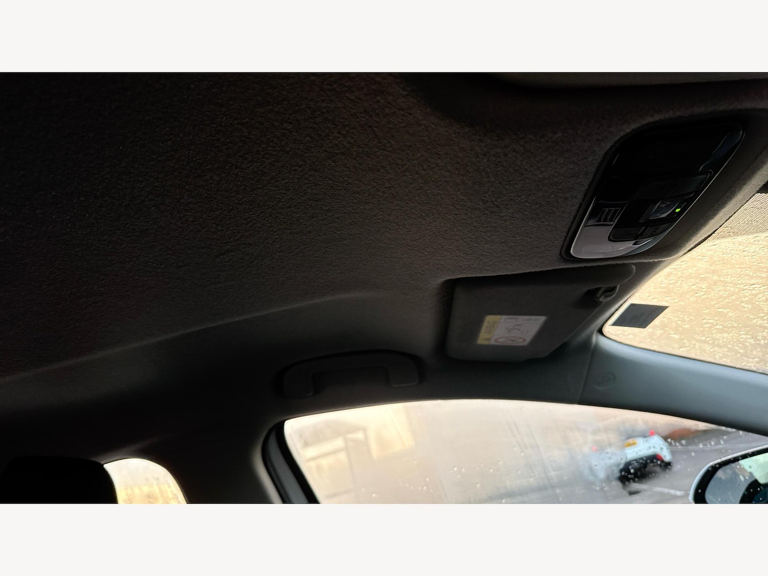 Used Toyota Yaris 2022 for sale - 76856027: Photo 31