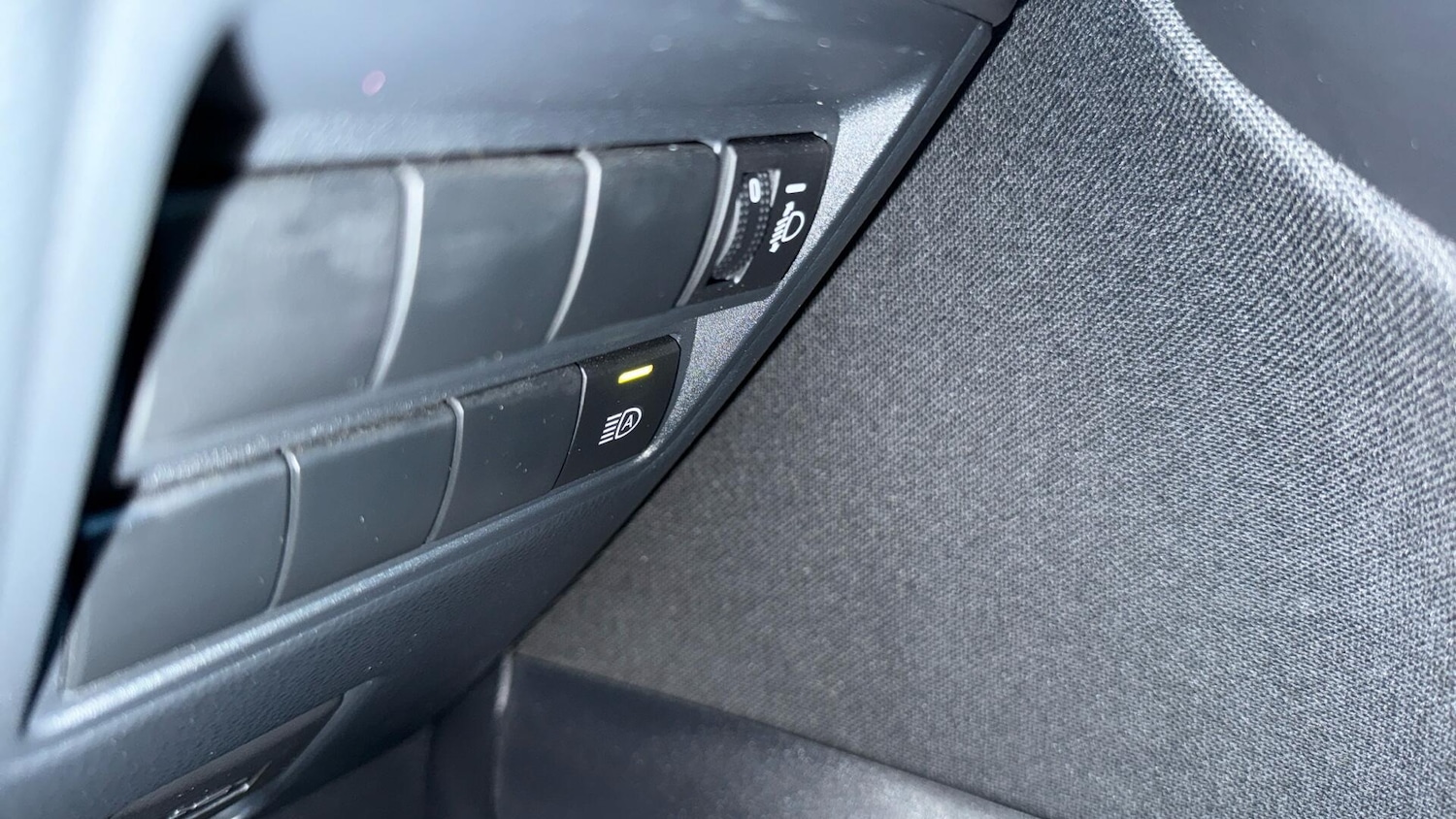 Used Toyota Yaris 2022 for sale - 76856027: Photo 33