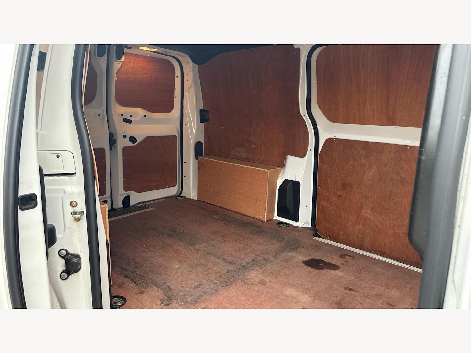 Used Toyota ProAce 2021 for sale - 77060311: Photo 14