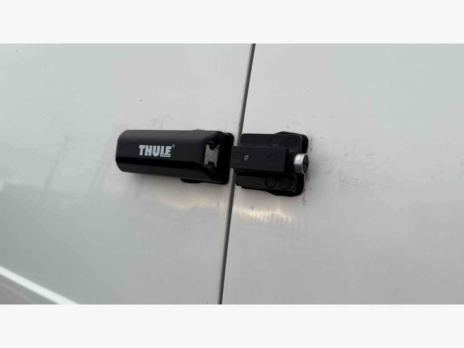 Used Toyota ProAce 2021 for sale - 77060311: Photo 22