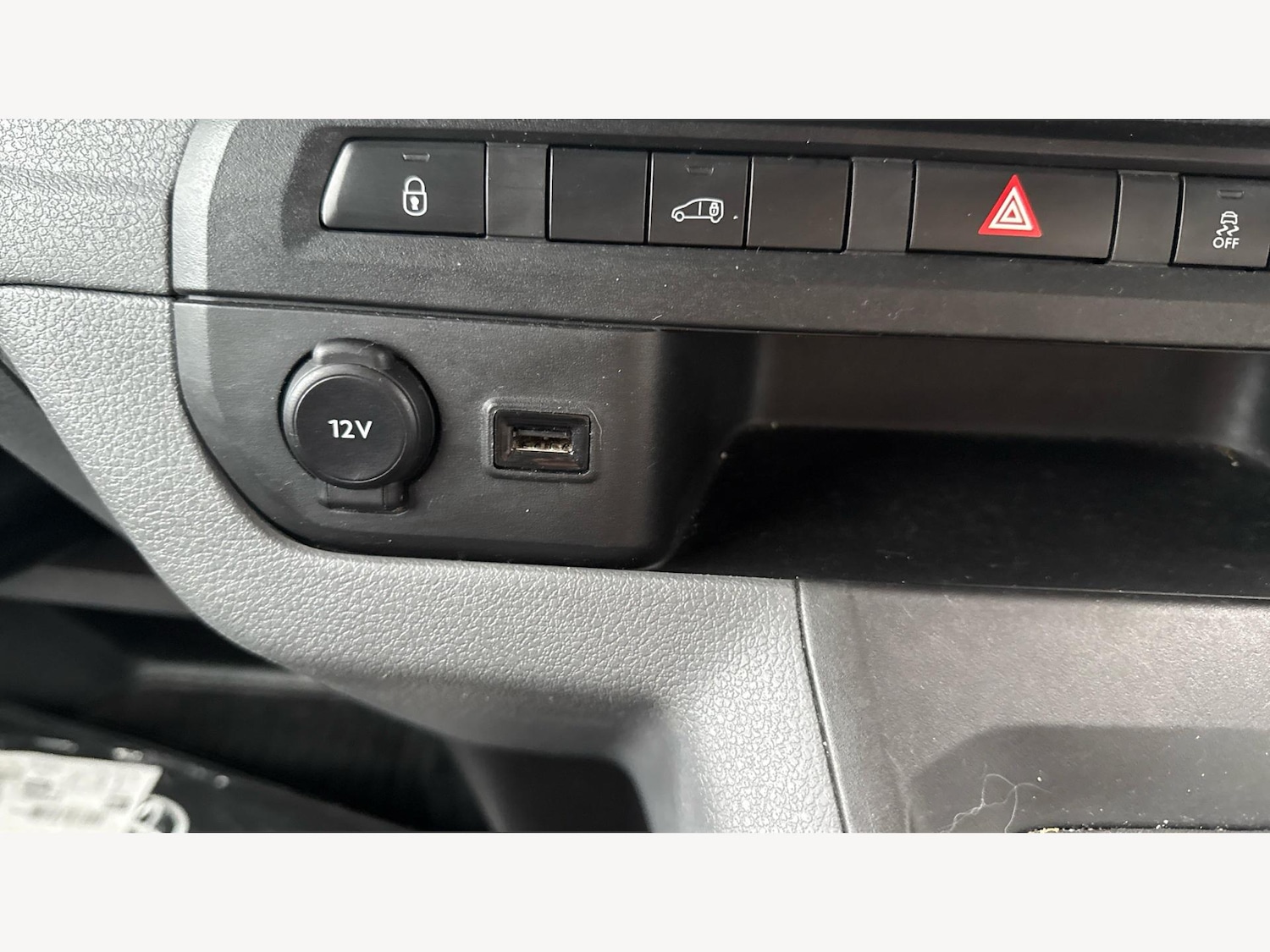 Used Toyota ProAce 2021 for sale - 77060311: Photo 25