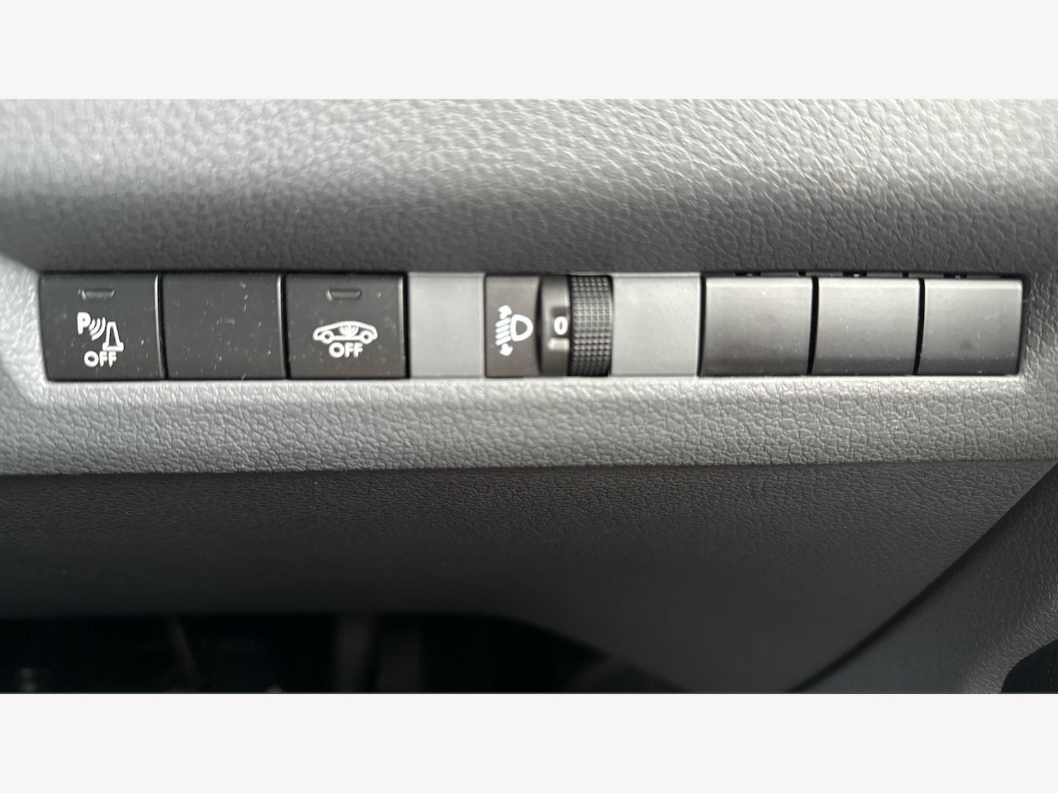 Used Toyota ProAce 2021 for sale - 77060311: Photo 26