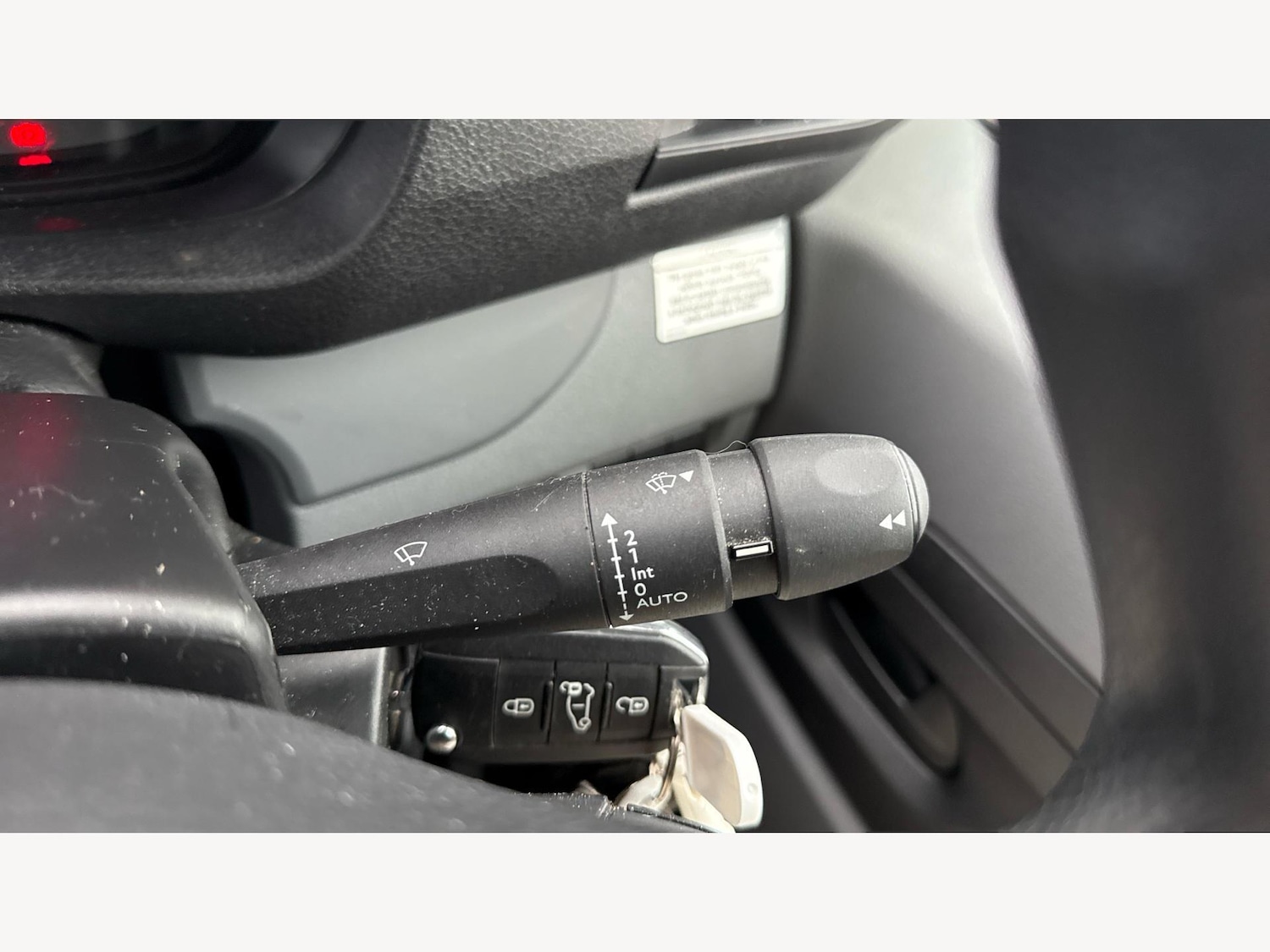 Used Toyota ProAce 2021 for sale - 77060311: Photo 27