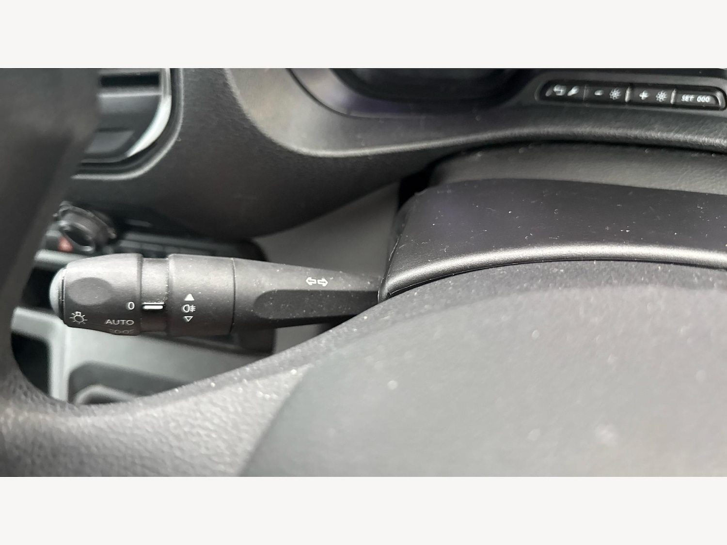 Used Toyota ProAce 2021 for sale - 77060311: Photo 28