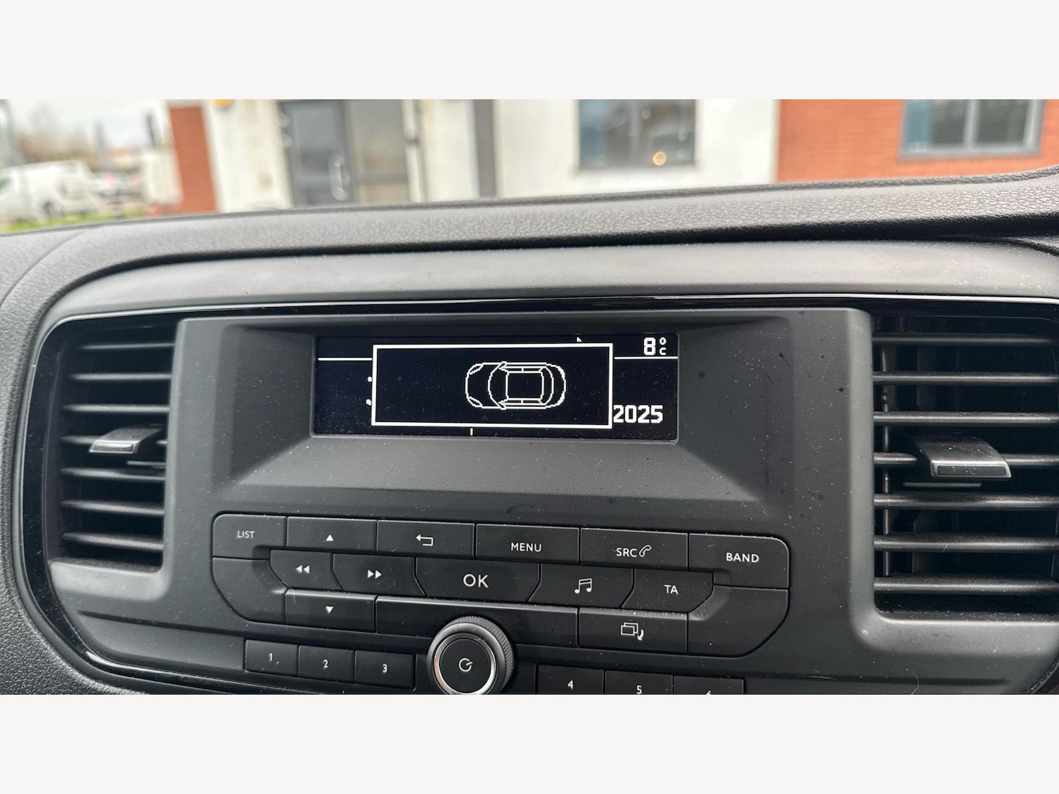 Used Toyota ProAce 2021 for sale - 77060311: Photo 29