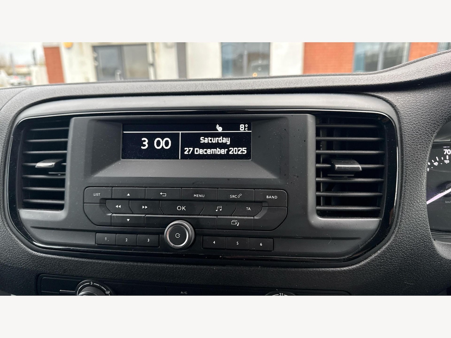 Used Toyota ProAce 2021 for sale - 77060311: Photo 9