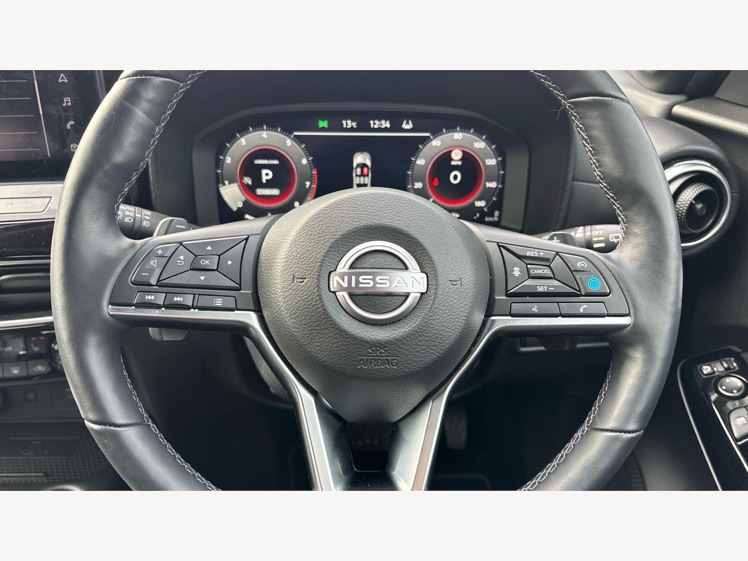 Used Nissan Juke 2024 for sale - 78020413: Photo 10