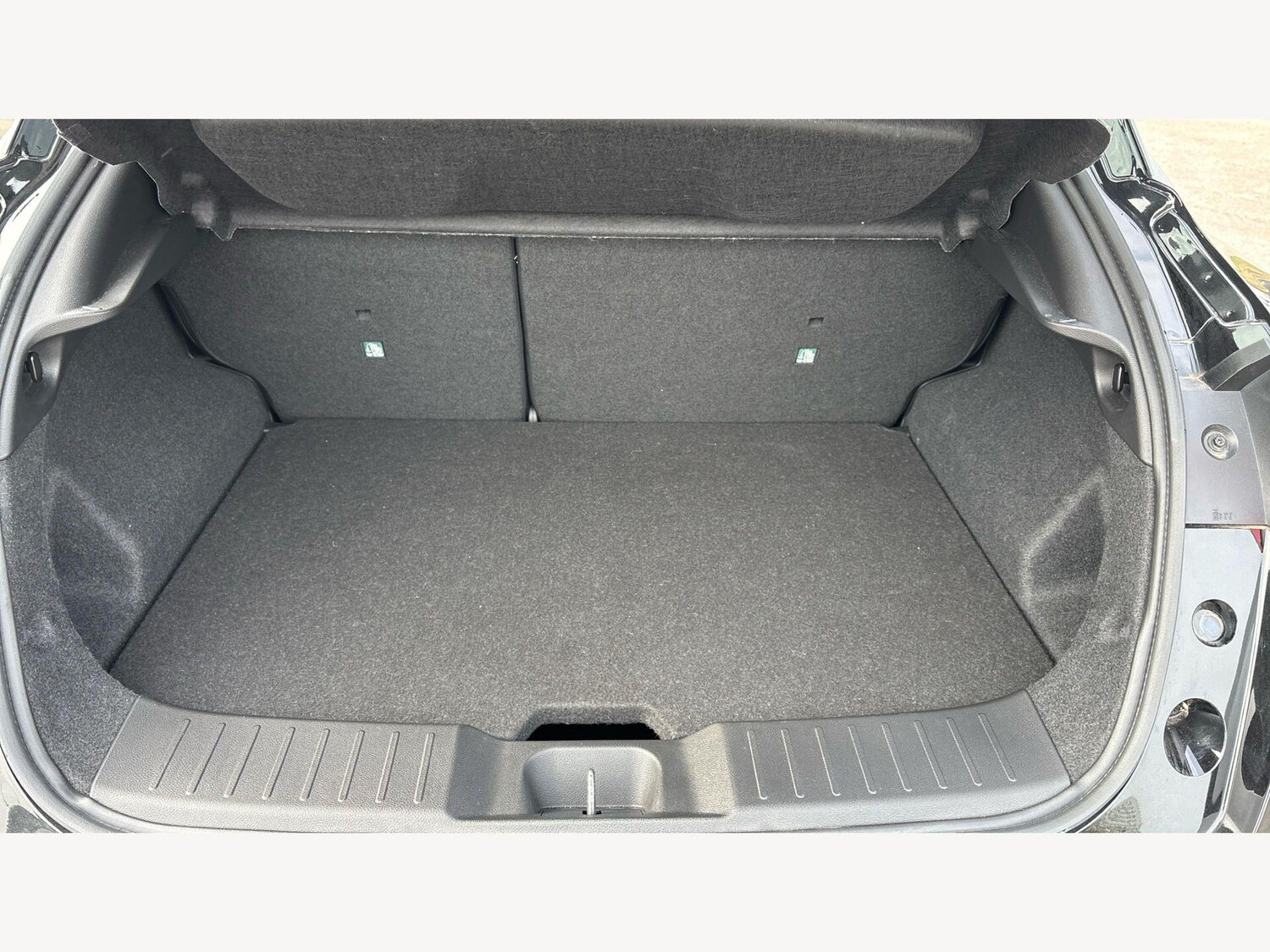 Used Nissan Juke 2024 for sale - 78020413: Photo 16