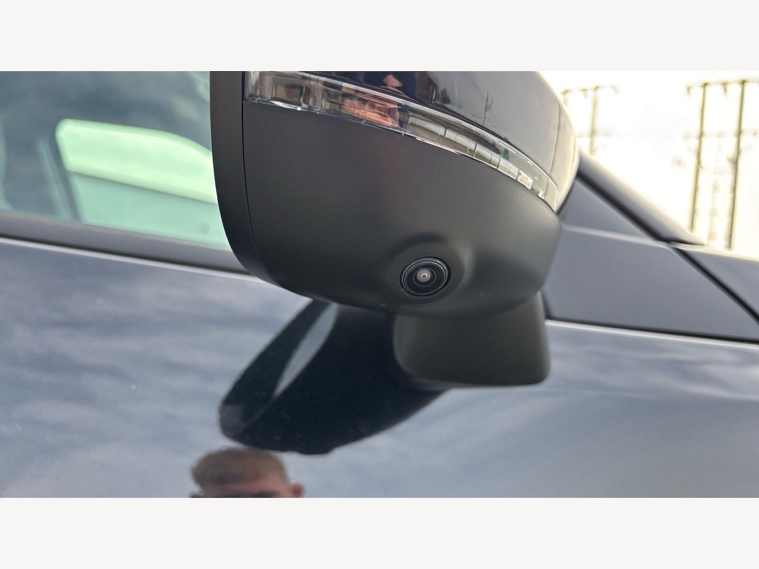 Used Nissan Juke 2024 for sale - 78020413: Photo 22