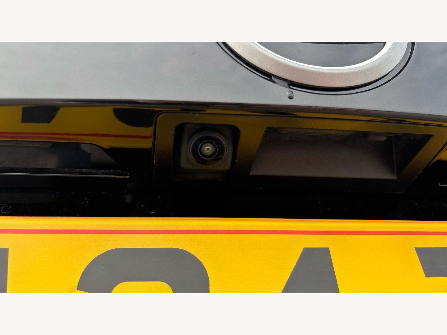 Used Nissan Juke 2024 for sale - 78020413: Photo 24