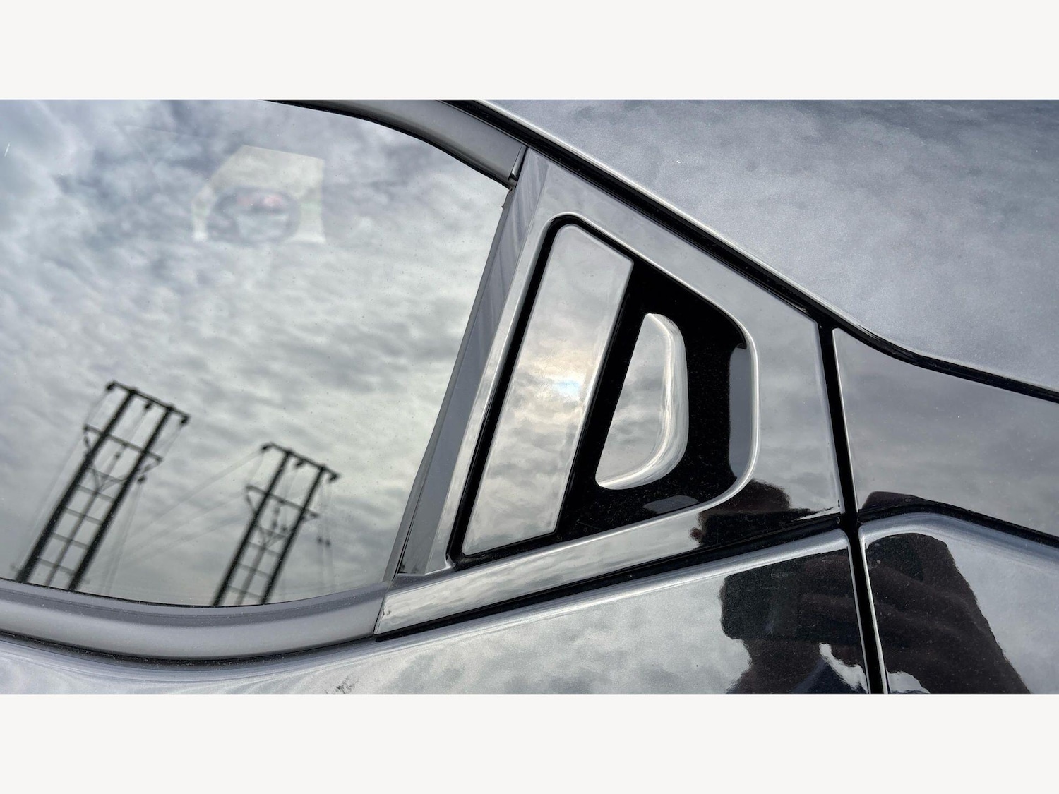 Used Nissan Juke 2024 for sale - 78020413: Photo 25