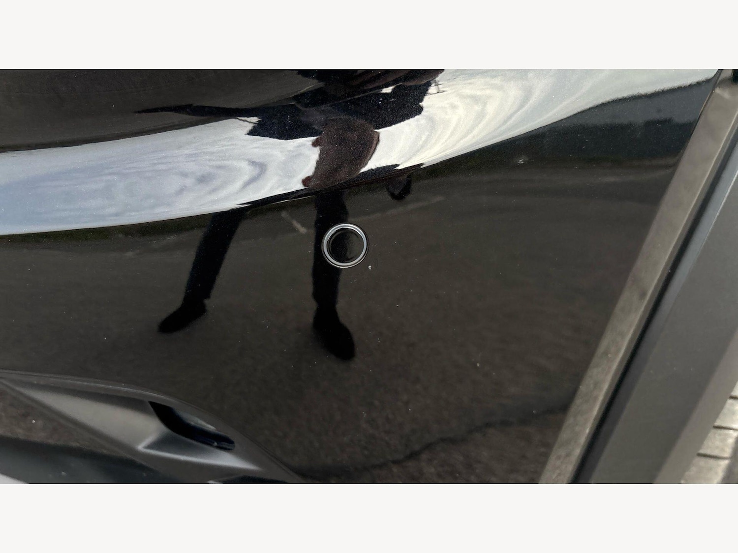 Used Nissan Juke 2024 for sale - 78020413: Photo 27