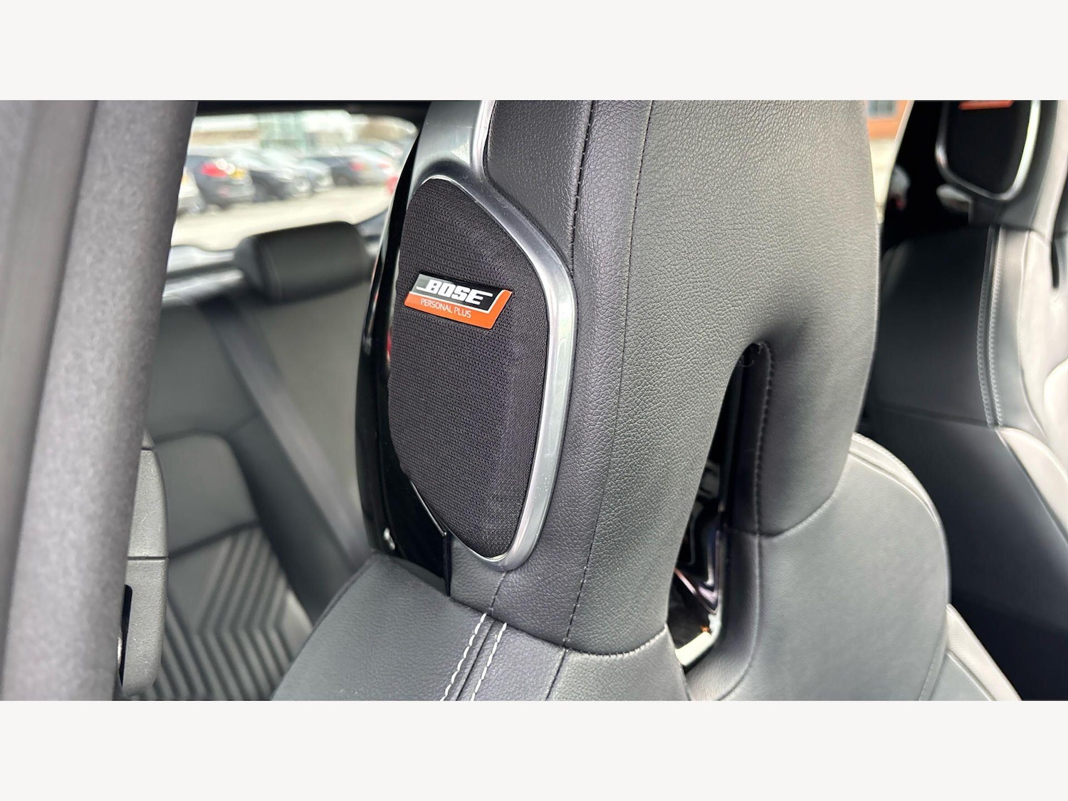 Used Nissan Juke 2024 for sale - 78020413: Photo 29