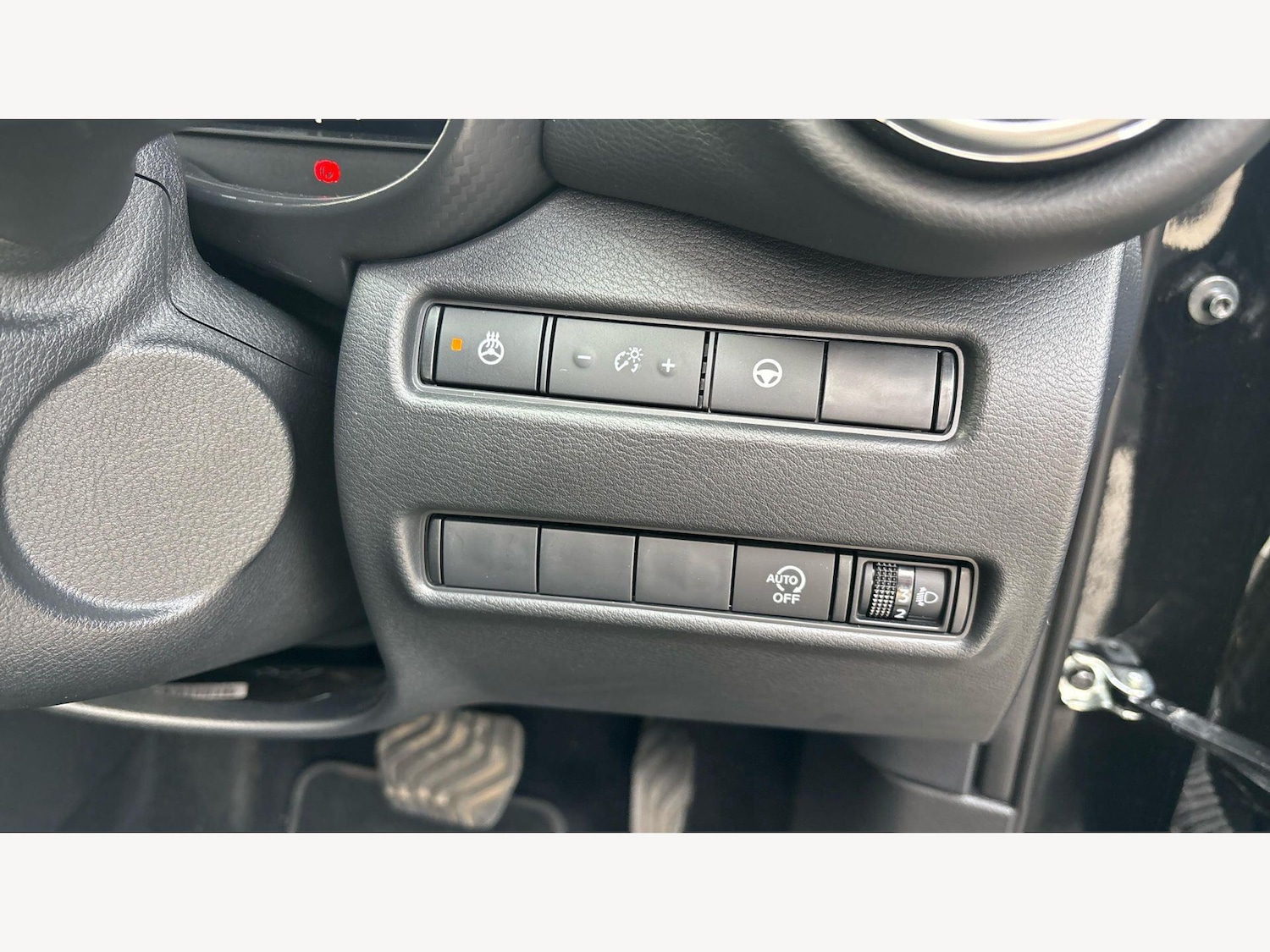 Used Nissan Juke 2024 for sale - 78020413: Photo 30