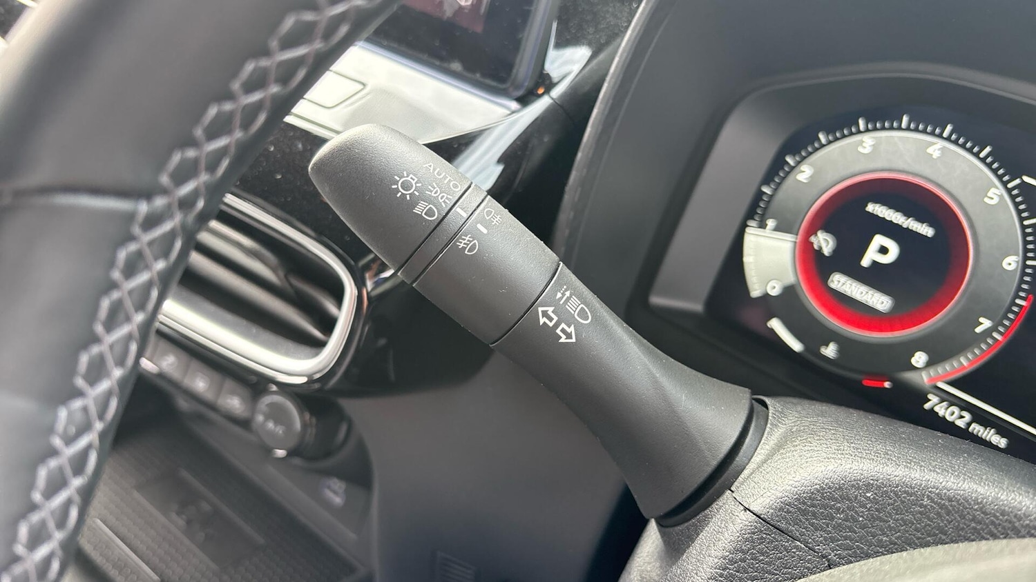 Used Nissan Juke 2024 for sale - 78020413: Photo 32