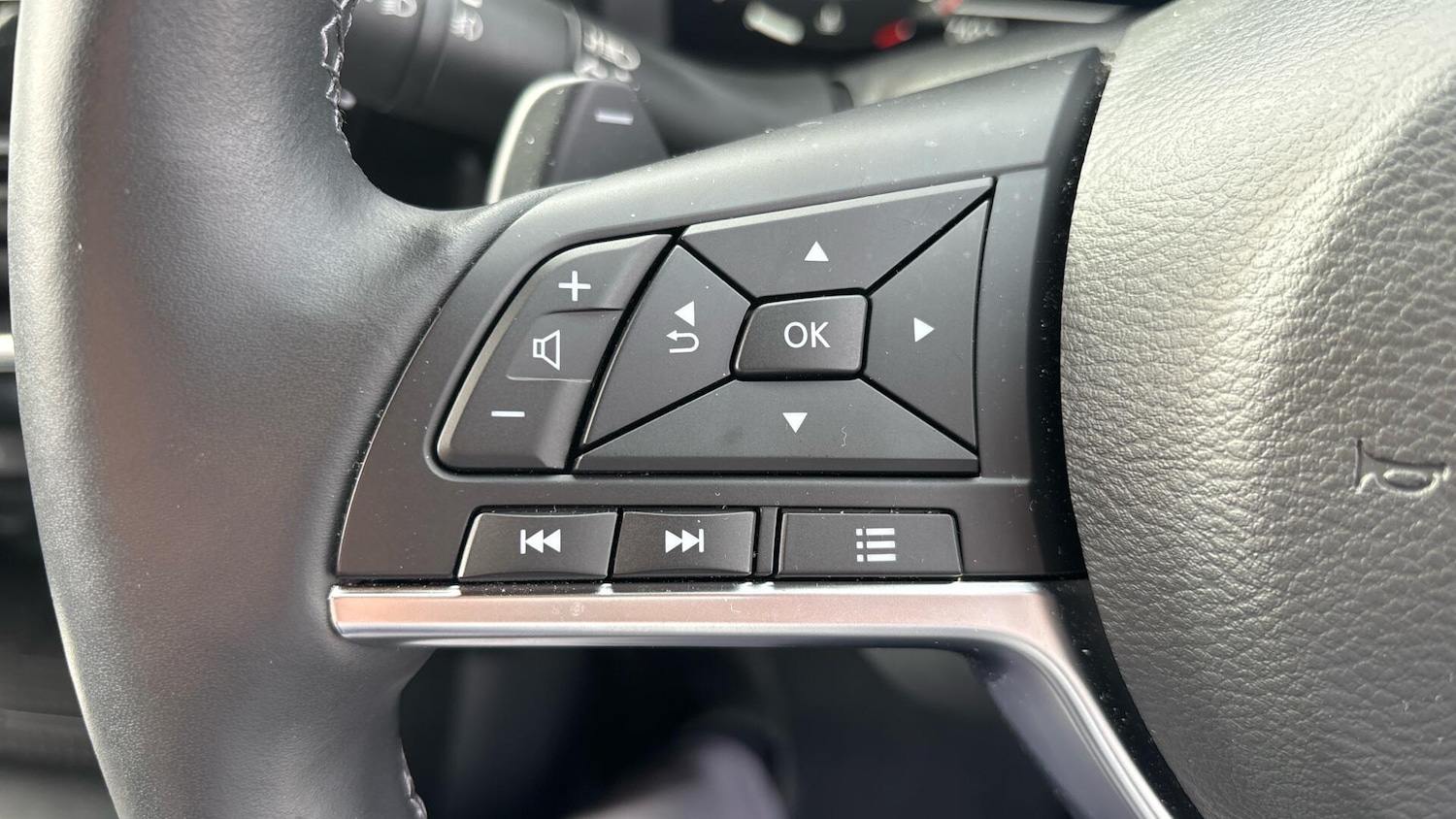 Used Nissan Juke 2024 for sale - 78020413: Photo 33