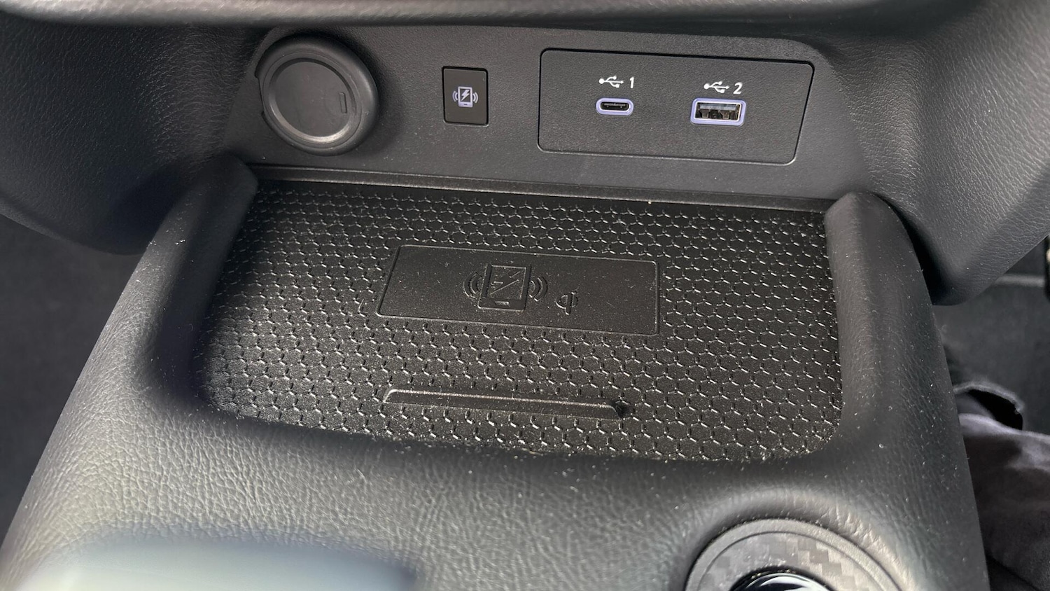 Used Nissan Juke 2024 for sale - 78020413: Photo 36