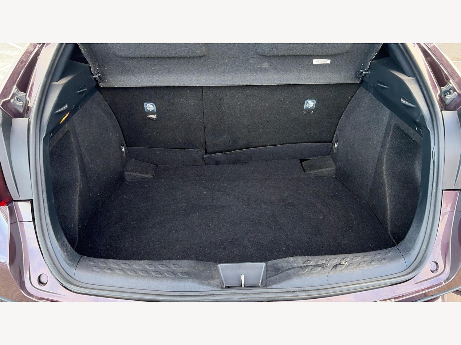 Used Toyota C-HR 2022 for sale - 77559683: Photo 16