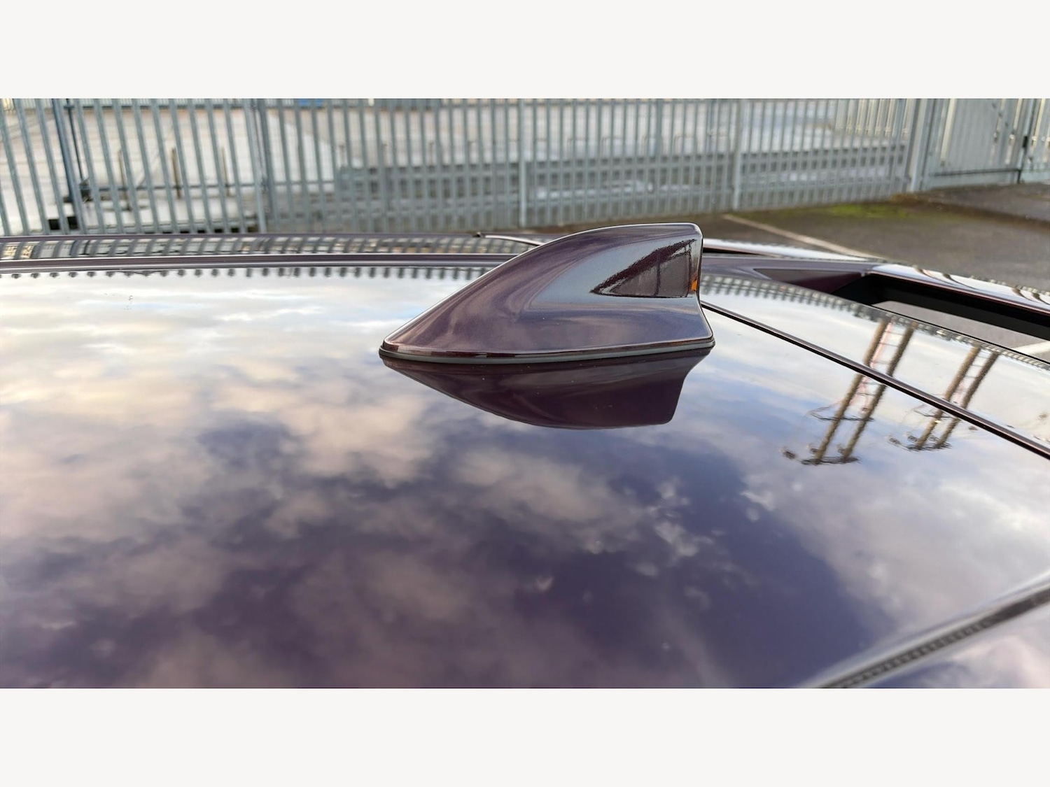 Used Toyota C-HR 2022 for sale - 77559683: Photo 27