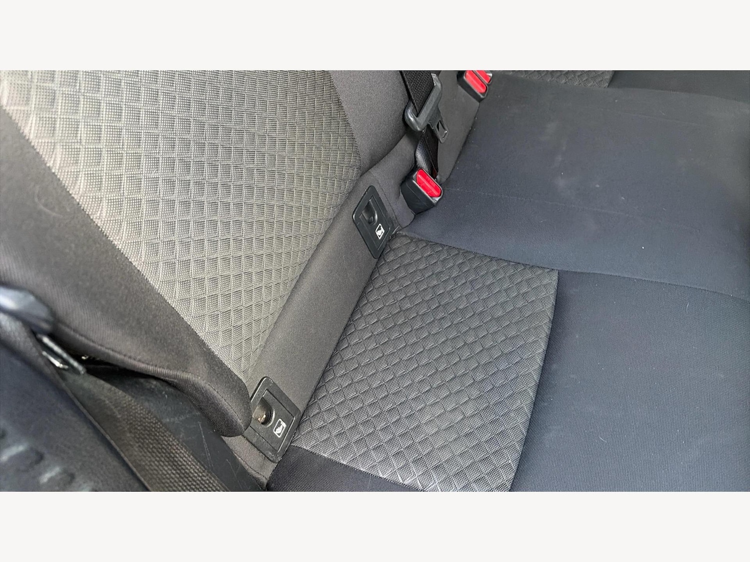 Used Toyota C-HR 2022 for sale - 77559683: Photo 30