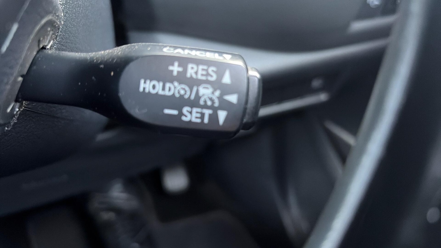 Used Toyota C-HR 2022 for sale - 77559683: Photo 35