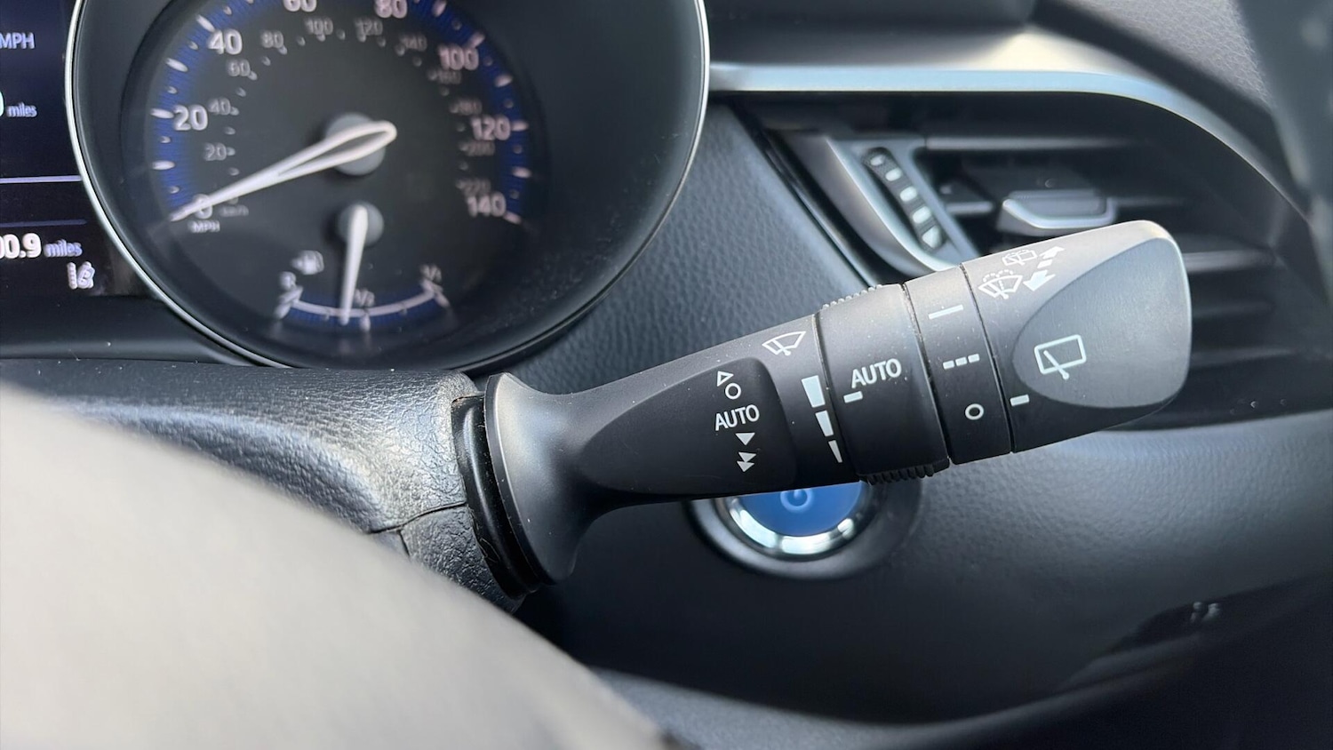 Used Toyota C-HR 2022 for sale - 77559683: Photo 37