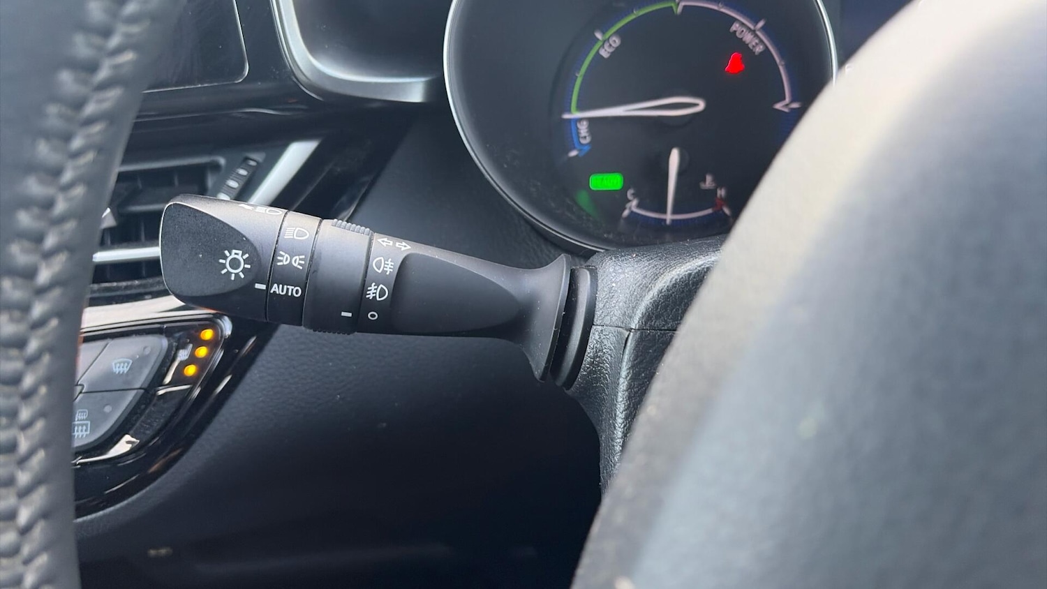 Used Toyota C-HR 2022 for sale - 77559683: Photo 38