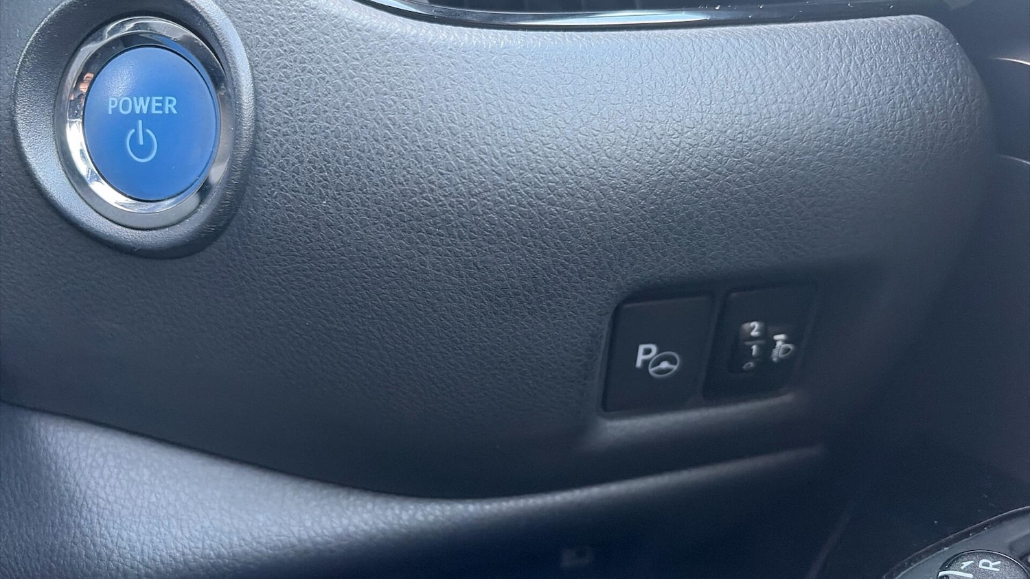 Used Toyota C-HR 2022 for sale - 77559683: Photo 39