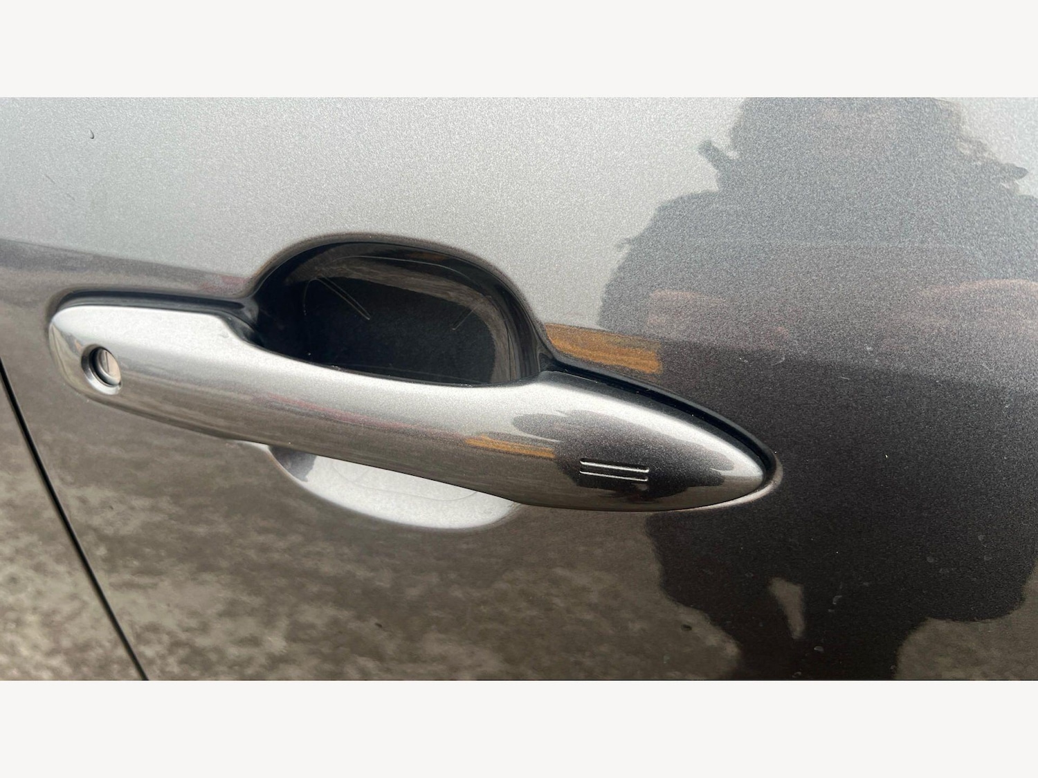 Used Toyota Yaris Cross 2025 for sale - 77799477: Photo 22