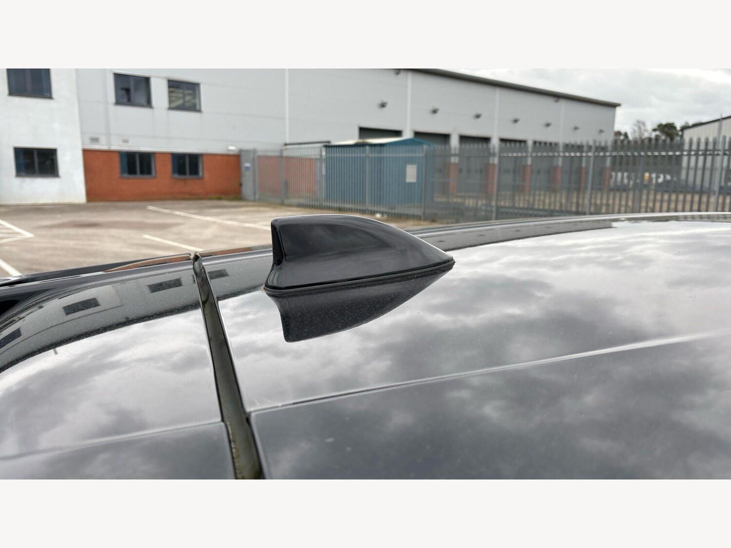 Used Toyota C-HR 2023 for sale - 77838766: Photo 22