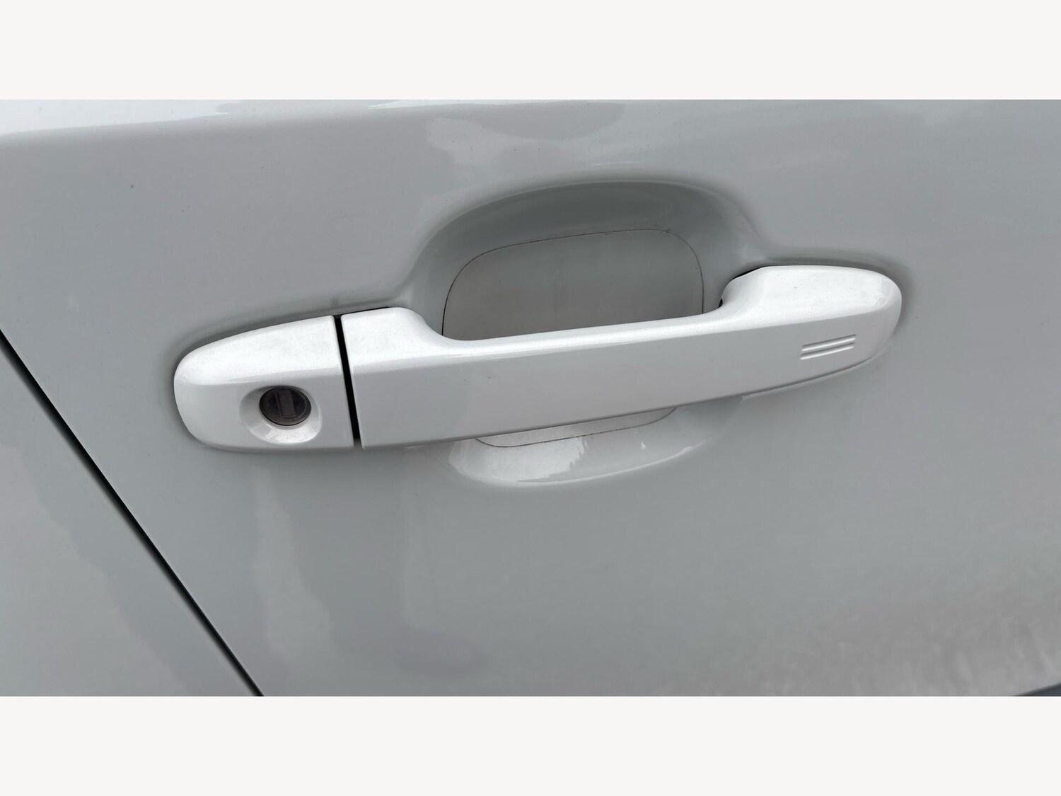 Used Toyota C-HR 2023 for sale - 77838766: Photo 27