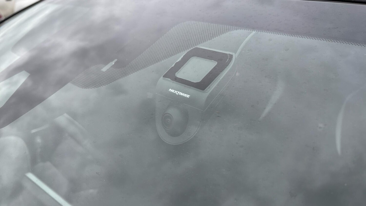 Used Toyota C-HR 2023 for sale - 77838766: Photo 32